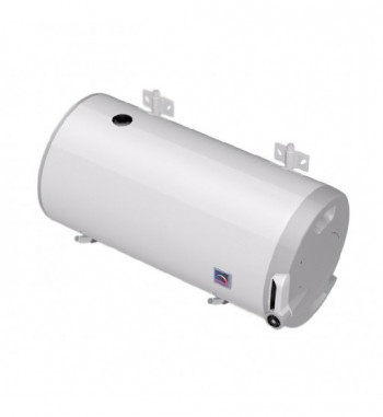 *HORIZONTAL ELECTRONIC WALL BOILER OKCEV 100 1108308111