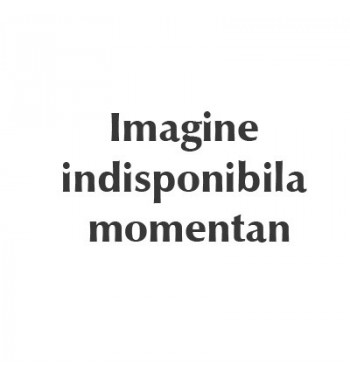 HŐMÉRSÉKLET-ÉRZÉKELŐ POLC TH 45 28000030