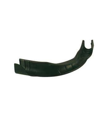 ÍVVEZETŐ 16-18 R549PY003 Csomagolás: 1/50