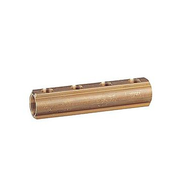 DISTRIBUITOR 3/4X1/2X3 CAI   R551Y023