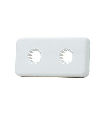 DOUBLE MASK 12-18 R175CY001