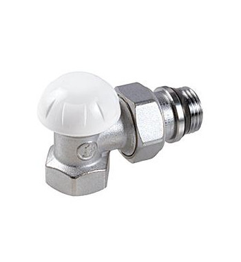 ROB. RAD. RET. COLT. 1 CR. R14X035