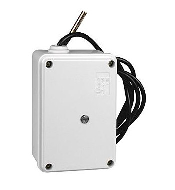 *IMMERSION THERM. WITH TEMP. SENSOR K373Y012 Packaging: 1/10