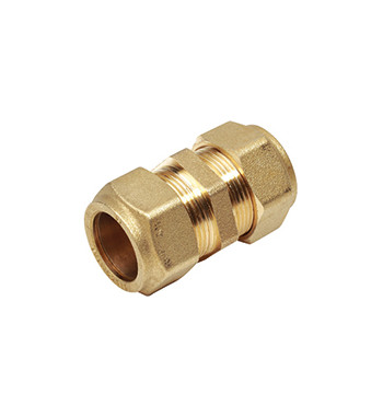 BRASS FITTING 15 310Y004 brass Packaging: 1/20/200