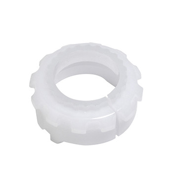 THERMOSTATIC HEAD ADAPTER M30X1.5 R453HY012 Packaging: 1/50/500