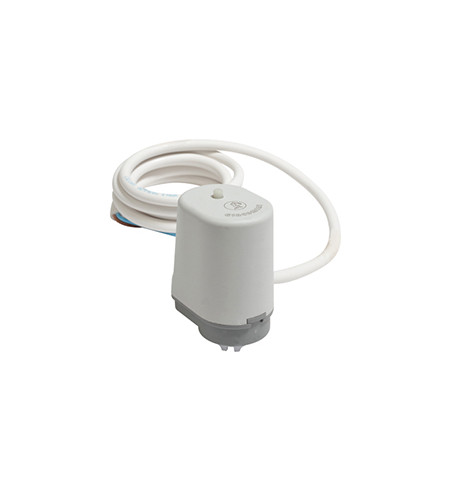*ACTUATOR THERMOELECTRIC NORMAL INCHIS 230V   R473X221 Ambalaj: 1/50