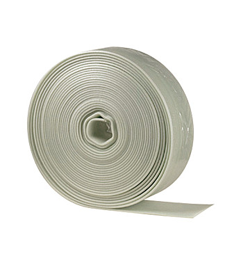 PERIMETER TAPE 15X0.8 cm 50 m K369Y021 Packaging: 50/100m
