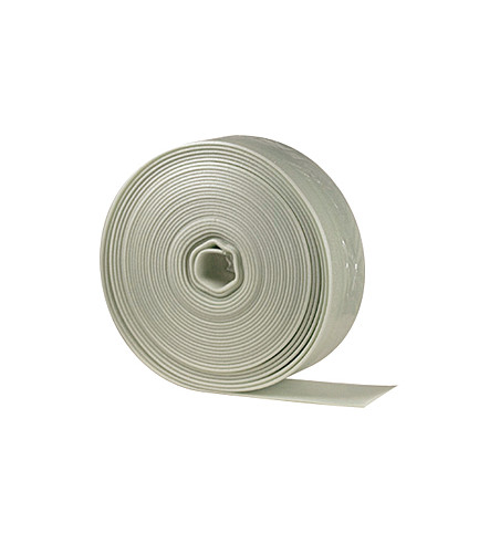 BANDA PERIMETRALA 15X0.8 cm 50 m  K369Y021 Ambalaj: 50/100m