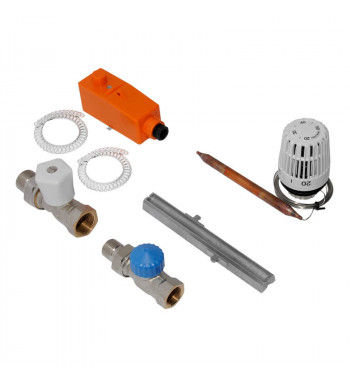 SET ADJUSTMENT PAR. PT 120 MP 969003000