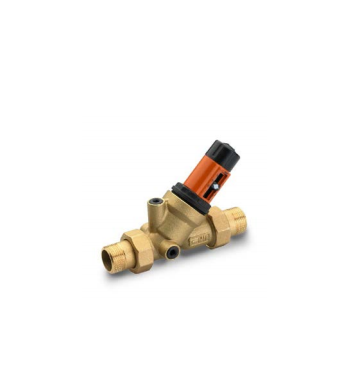 REDUCTOR PRESIUNE 11/2" FI 509014 REDUCTOR PRESIUNE 11/2" FI 509014