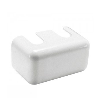 APARATOARE ROBINET H    501217