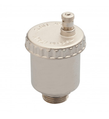 AERISITOR AUTOMAT DREPT 1/2"   501325