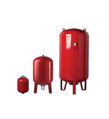 VAS DE EXP. INST. INC. AQUAFILL HS ERE CE 500L    HS500471