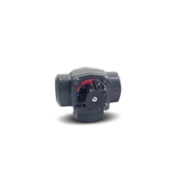 VANA AMESTEC 3 CAI FONTA Dn 50, 2 "  1660008-VE