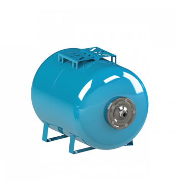 C VAS DE EXPANSIUNE SANITAR  AFESB  CE 80 L   630080