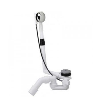 SIFON CADA BAIE MULTIPLEX       101909