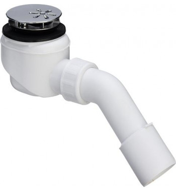 SIFON CADITA 70X40/50       364755