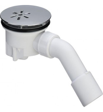 SIFON CADITA 110X40/50       364786