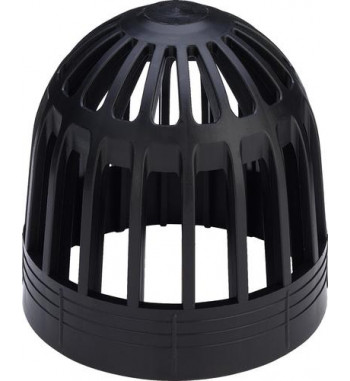 COLECTOR DE PIETRIS     144012