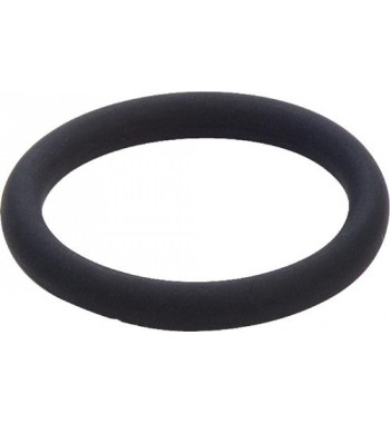 GARNITURA ETANSARE SOLAR 15.1X2.60     459390