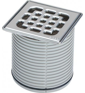 GRATAR CU INALTATOR        555191