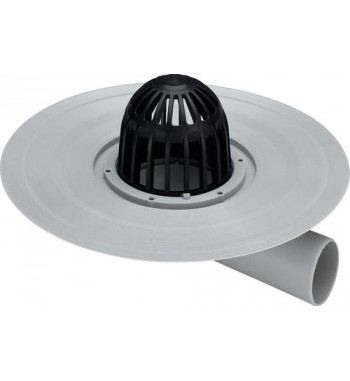 GURA DE SCURGERE CU COL.PIETRIS   289379