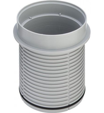 INALTATOR        111496