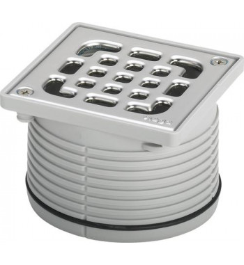 INALTATOR 100X100        555177