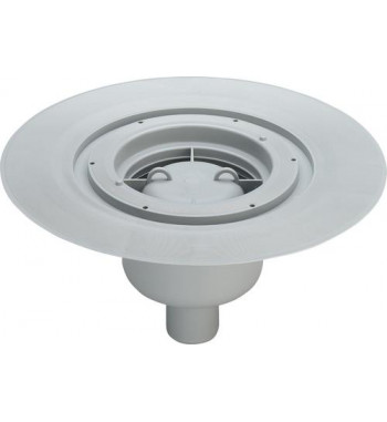 SCURGERE DE PARDOSEALA CORP BAZA, FARA INALTATOR   284947