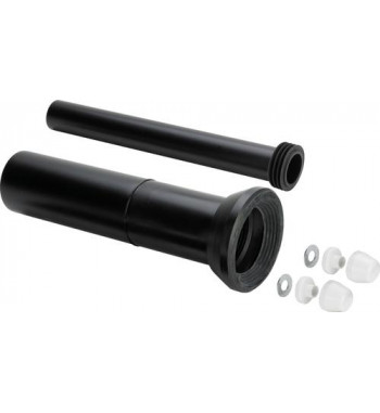 RACORD PT. VAS WC DN 90X400 654474