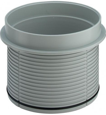 PIESA DE AJUSTARE A INALTIMII   112707