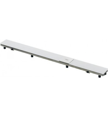 GRILA ER9, CLAR/ALBA, 900MM   616946