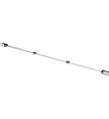 GRATAR SCURGERE DE PERETE VISIGN SR2 300-1200 LUCIOS   736576