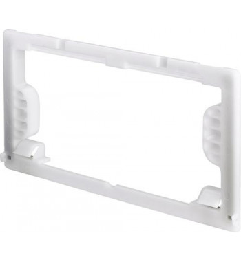 RAMA DE FIXARE STANDARD       462215