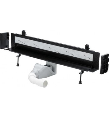 SCURGERE DE PERETE, CORP DE BAZA ADV. 300-1200/90-160   736552