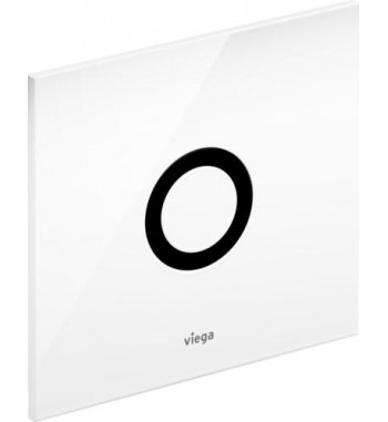 SET ECHIPARE VISIGN FOR MORE   735548 (611026)