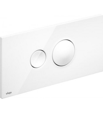 PLACUTA ACTIONARE VISIGN FOR STYLE   596347