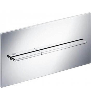 PLACUTA ACTIONARE MORE104 CR.   598457