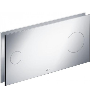 PLACUTA ACTIONARE MORE100 CR.   597436