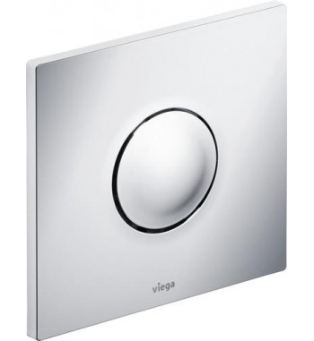 CLAPETA VISIGN PT STYLE 10     721756