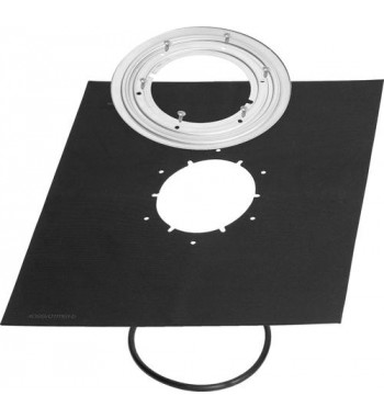 FLANSA DE STRANGERE     125530