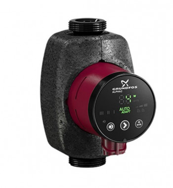 POMPA ALPHA2 32-80 180  99411263