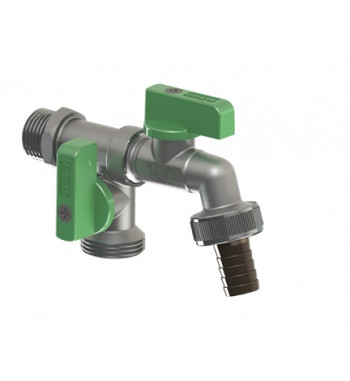 ROB. GRAD. NANO DUBLU MAC ANTICALCAR 1/2"x3/4"x3/4 VITAQ 00472 ROB. GRAD. NANO DUBLU MAC ANTICALCAR 1/2"x3/4"x3/4 VITAQ 00472