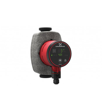 POMPA ALPHA3 25-40 180 1x230V  98888317