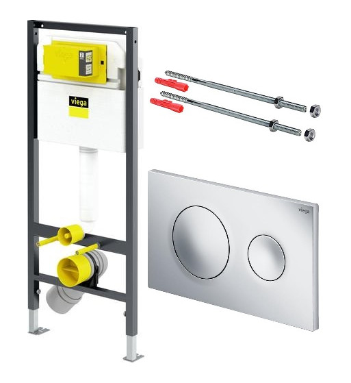 SET CADRU PREVISTA CU ELEMENT WC+CLAPETA STYLE 20CHROME+SET FIXARE 792855 SET CADRU PREVISTA CU ELEMENT WC+CLAPETA STYLE 20CHROME+SET FIXARE 792855
