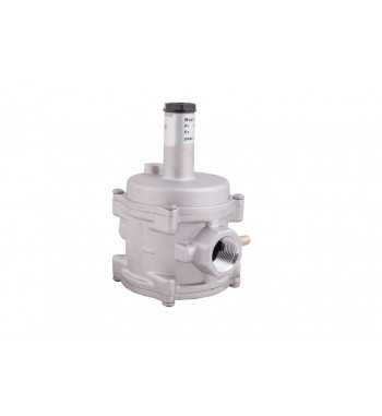 REGULATOR GAZ NATURAL 3/4"  9.0351