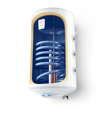 *BOILER M VERT 120L STANGA GCV9SL1204420B11TSRCP-cl.D   304735