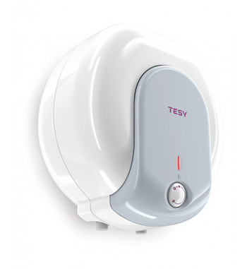 *BOILER EL 15L GC RAC INF GCA1515 L52 RC - cl.B   304139