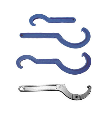 CHEIE DUBLA DE STRANGERE 16-63    776003