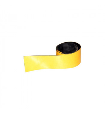 BANDA AEROTAPE 3X30  J8041 (5m)